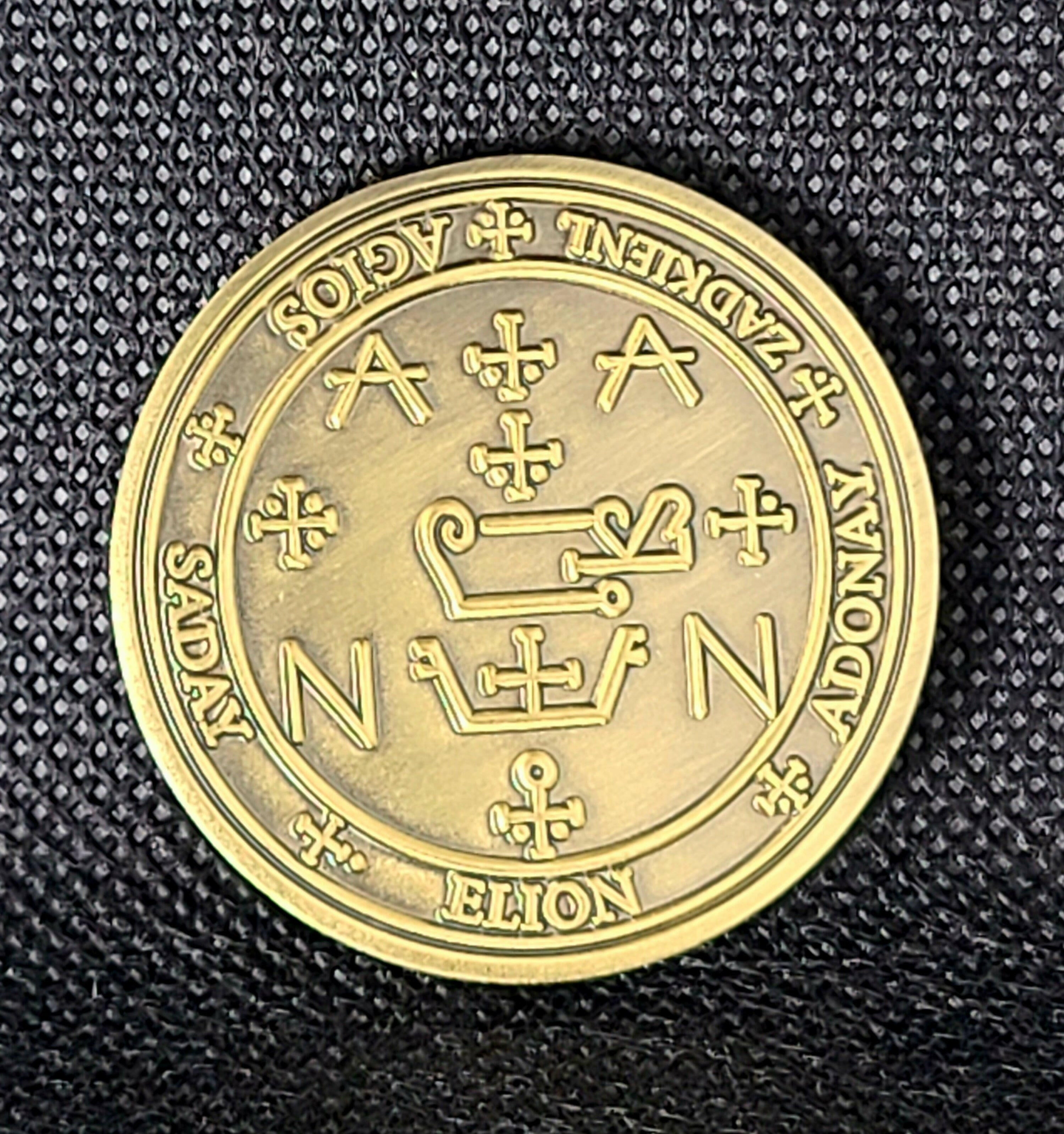 Zadkiel5.jpg?v=1754775798