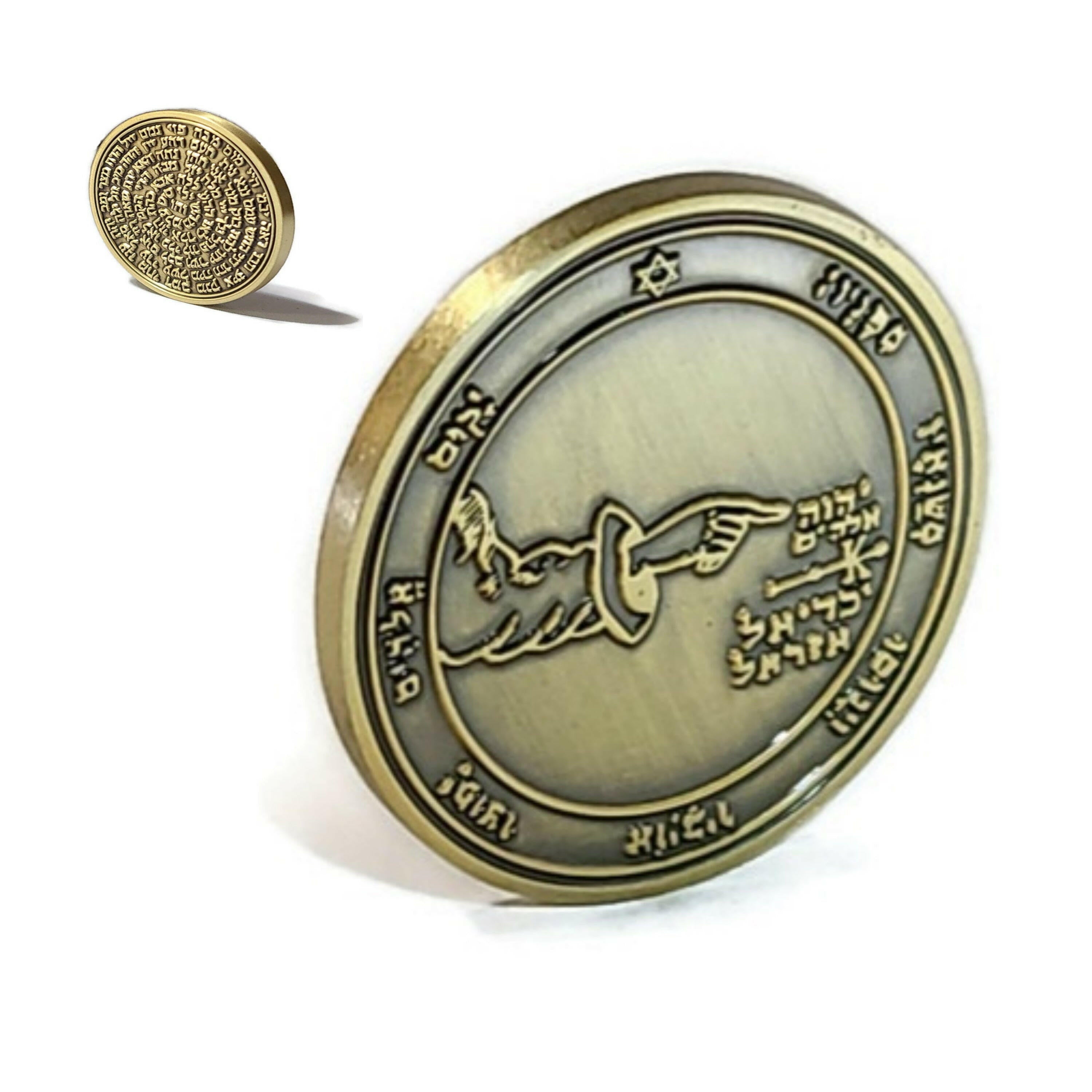 未開封DVD　5巻セット　太陽の船 ソルビアンカ　～EL EMBLEMA 紋章 未開封DVD 5巻セット 太陽の船 ソルビアンカ ～EL EMBLEMA 紋章 Amazon